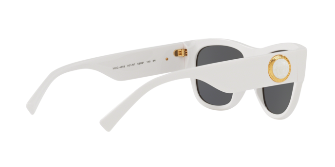 Versace VE4359 401/87  